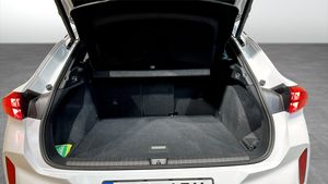 Cupra Terramar bild 12