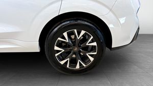 Cupra Terramar bild 6