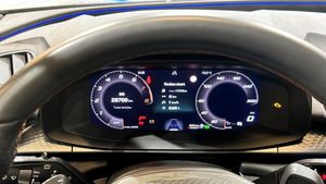Cupra Terramar bild 20