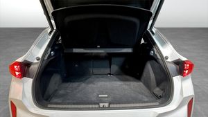 Cupra Terramar bild 12