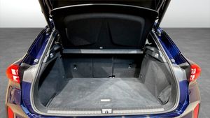 Cupra Terramar bild 12