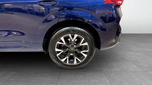 Cupra Terramar bild 6