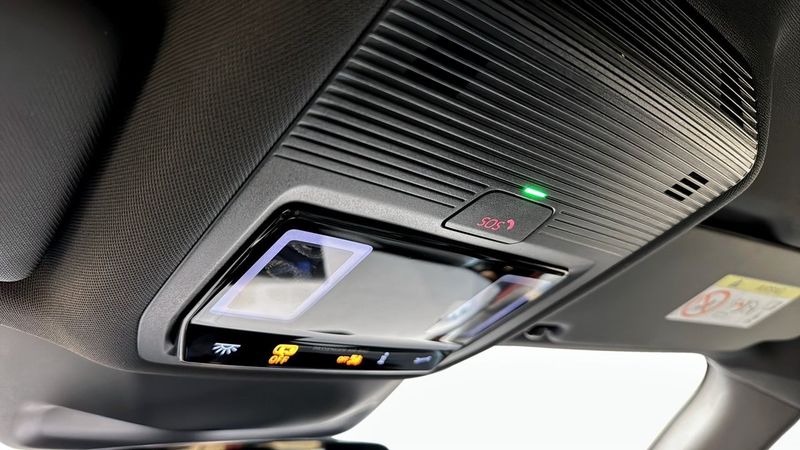 Cupra Terramar bild 21