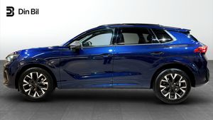 Cupra Terramar bild 2