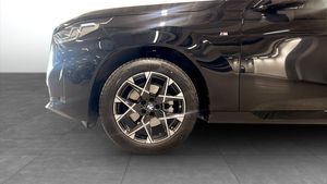 BMW X3 bild 9