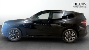BMW X3 bild 6