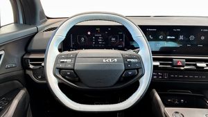 Kia Sportage bild 27