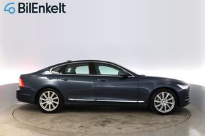 Volvo S90 bild 2