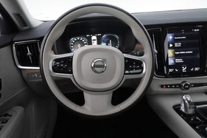 Volvo S90 bild 16