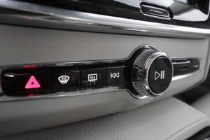 Volvo S90 bild 26