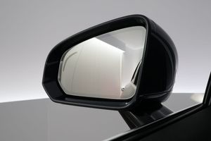 Volvo S90 bild 37