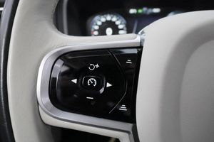 Volvo S90 bild 17