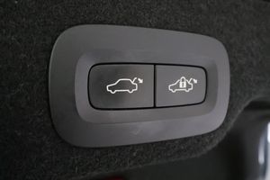 Volvo S90 bild 10