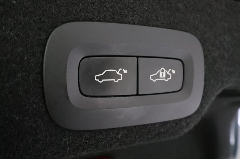 Volvo S90 bild 10