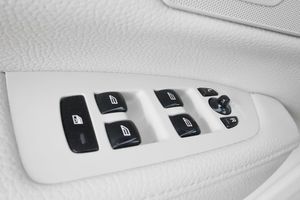 Volvo S90 bild 36