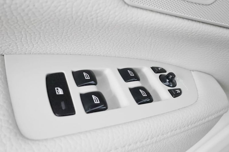 Volvo S90 bild 36
