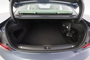 Volvo S90 bild 8