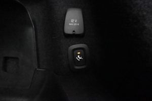 Volvo S90 bild 9