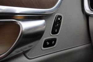 Volvo S90 bild 35