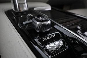 Volvo S90 bild 25