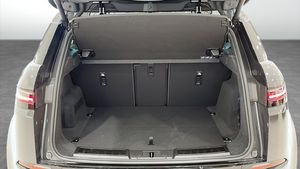 Land Rover Range Rover Evoque bild 10
