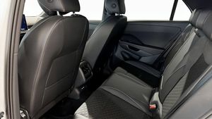 Volkswagen T-Roc bild 13