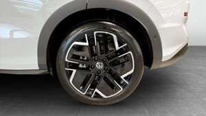 Volkswagen T-Roc bild 8