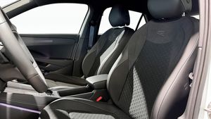 Volkswagen T-Roc bild 9