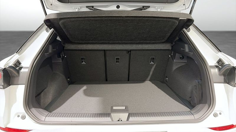 Volkswagen T-Roc bild 14
