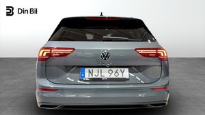 Volkswagen Golf bild 7