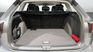 Volkswagen Golf bild 14