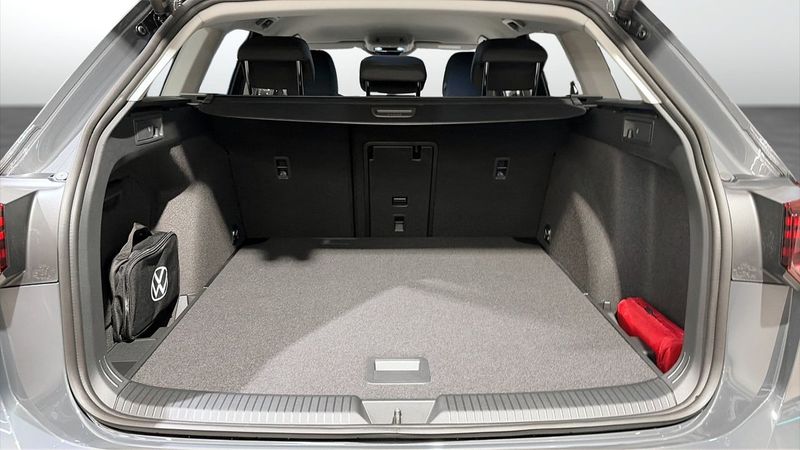 Volkswagen Golf bild 14