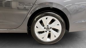 Volkswagen Golf bild 8