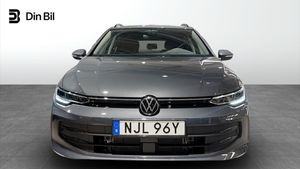 Volkswagen Golf bild 6