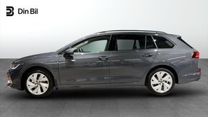 Volkswagen Golf bild 4