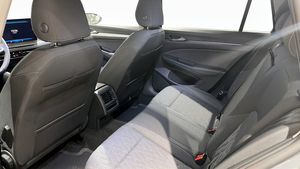 Volkswagen Golf bild 13