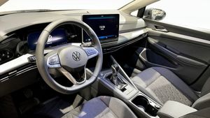 Volkswagen Golf bild 3
