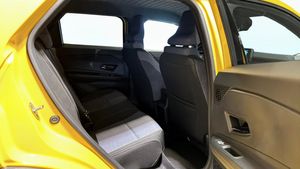 Renault 5 bild 5