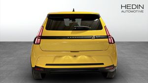 Renault 5 bild 7