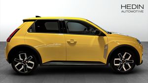 Renault 5 bild 6