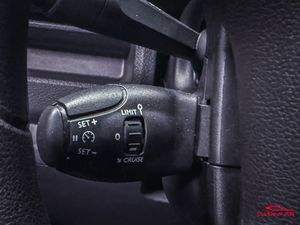 Citroen Jumpy bild 19