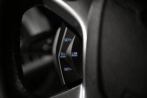 Ford Transit Connect bild 24