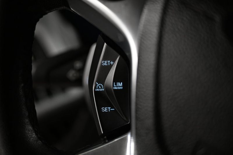 Ford Transit Connect bild 24