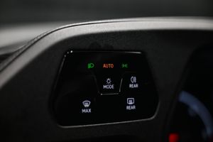 Volkswagen Caddy Maxi bild 31
