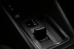 Volkswagen Caddy Maxi bild 24