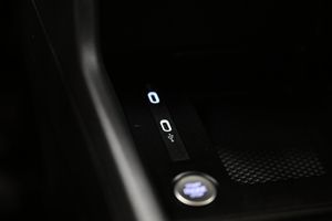 Volkswagen Caddy Maxi bild 27