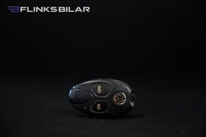 Volkswagen Caddy Maxi bild 17