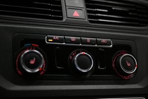 Volkswagen Caddy Maxi bild 24