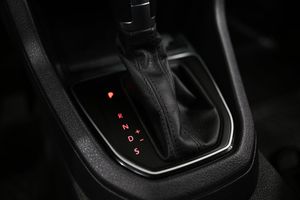 Volkswagen Caddy Maxi bild 22
