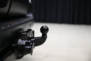Ford Transit bild 7